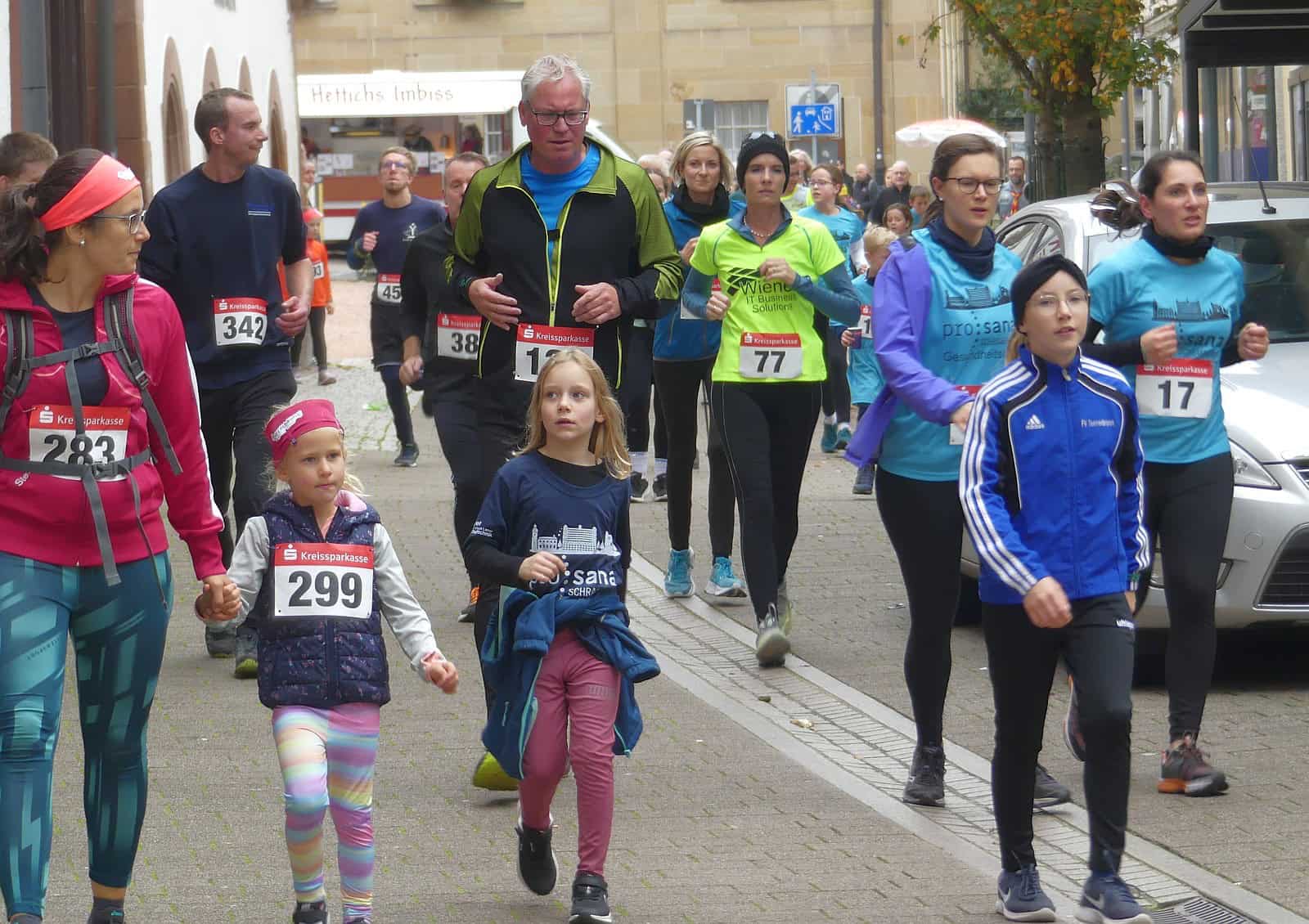 spendenlauf katharinenhöhe dk 201024 (46)