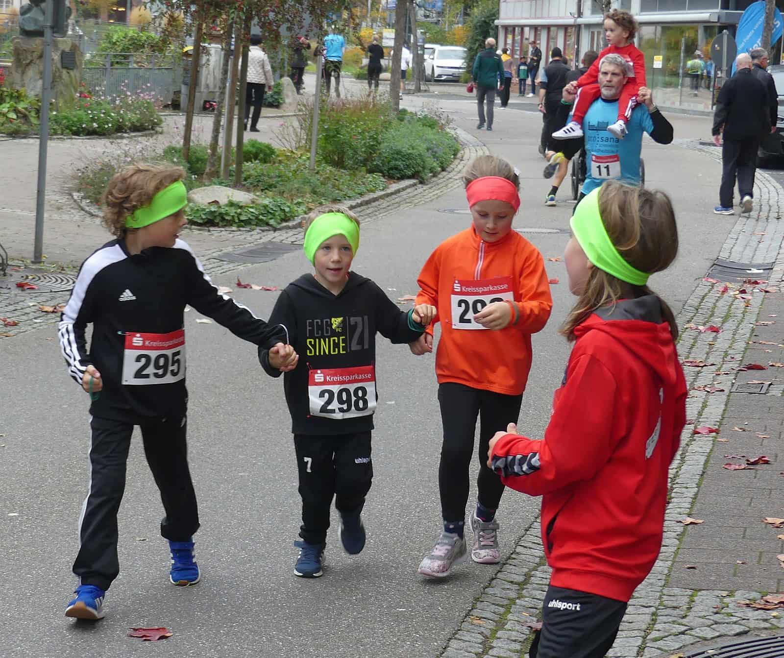 spendenlauf katharinenhöhe dk 201024 (49)