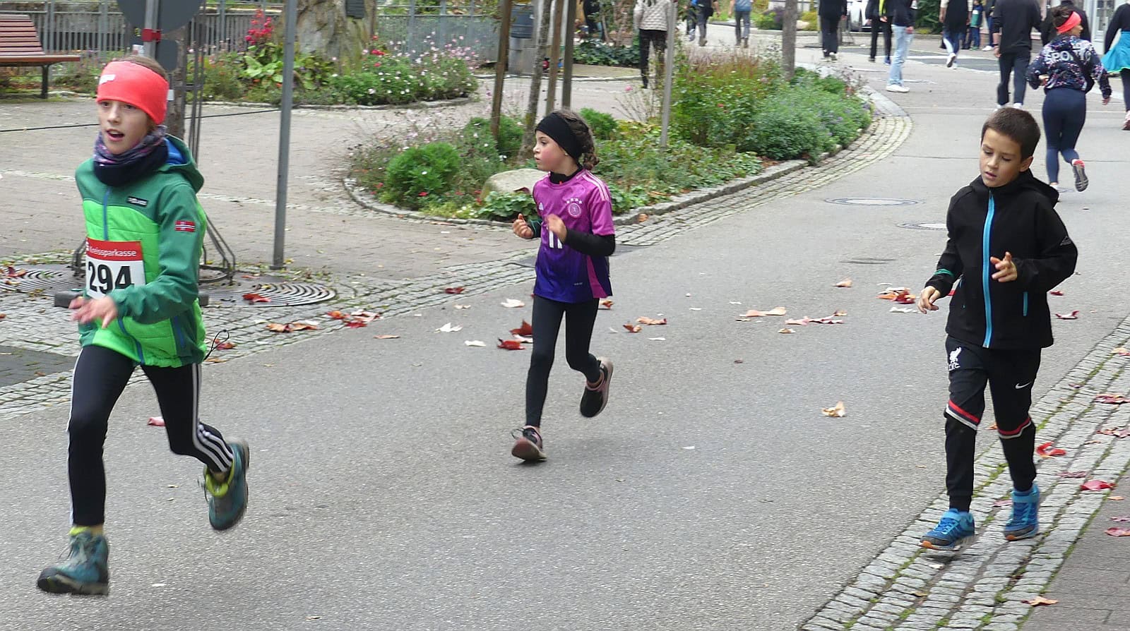 spendenlauf katharinenhöhe dk 201024 (50)