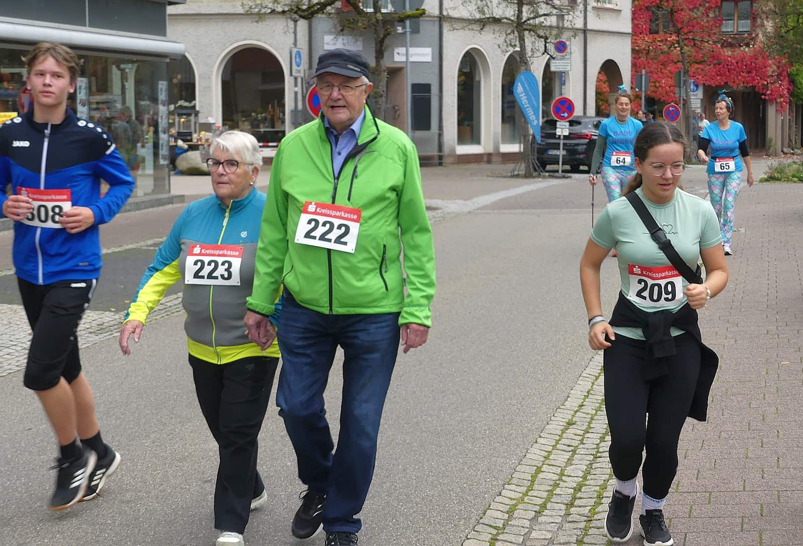 spendenlauf katharinenhöhe dk 201024 (52)