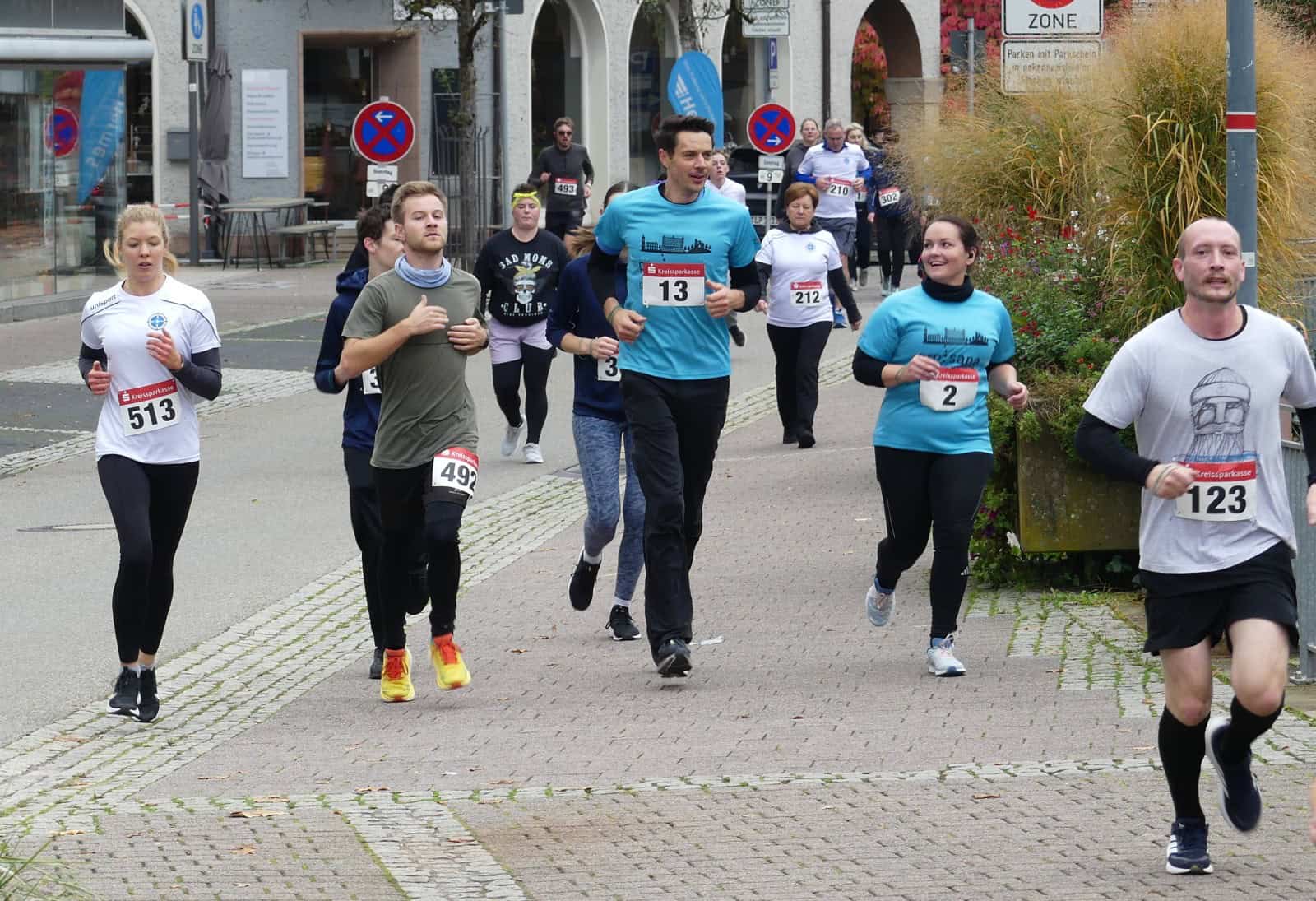 spendenlauf katharinenhöhe dk 201024 (55)