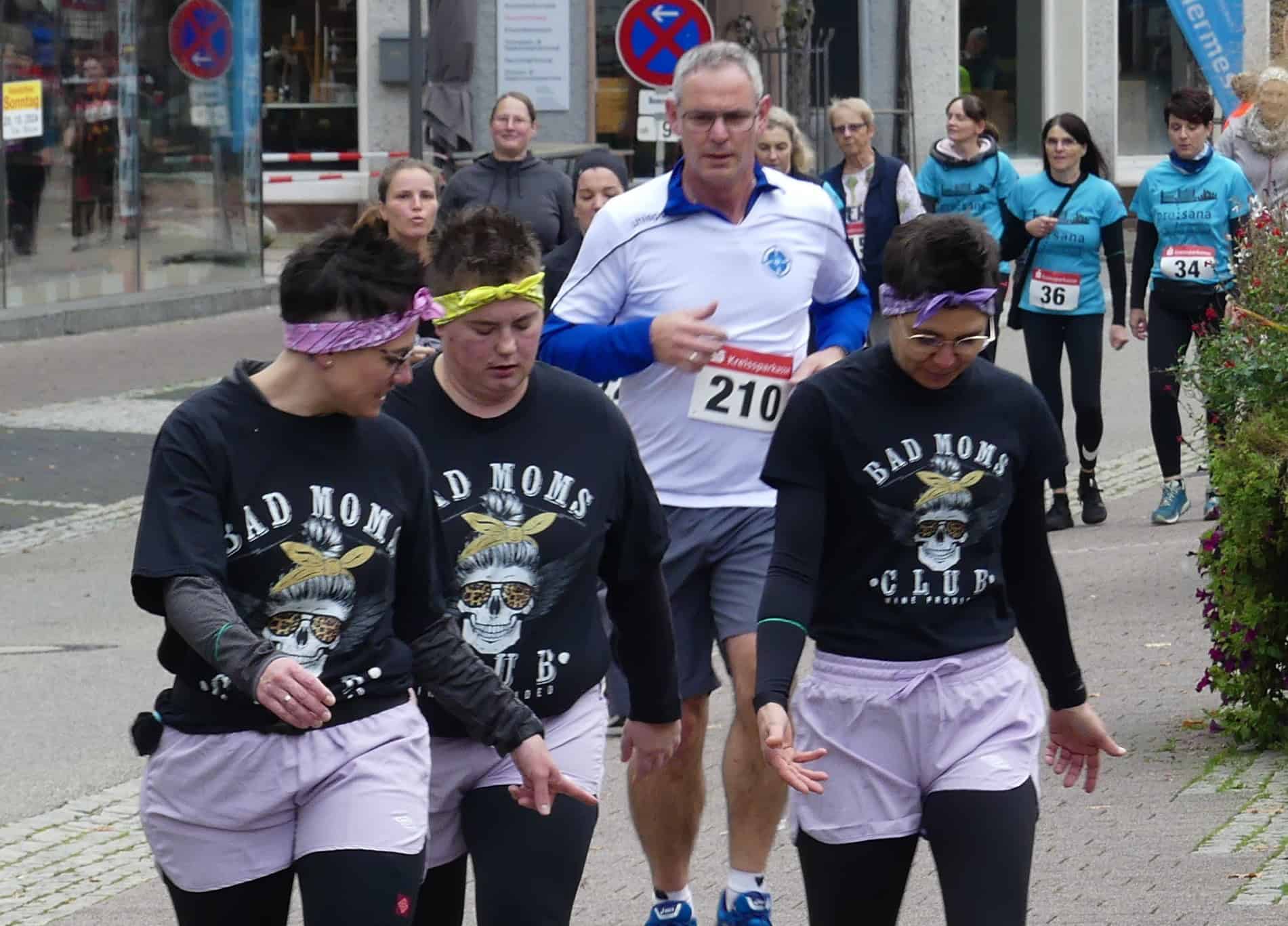 spendenlauf katharinenhöhe dk 201024 (56)