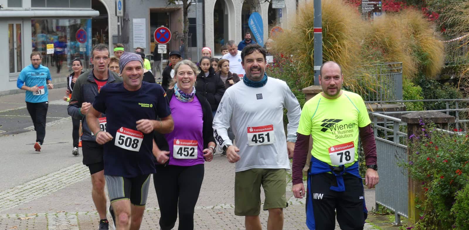 spendenlauf katharinenhöhe dk 201024 (57)