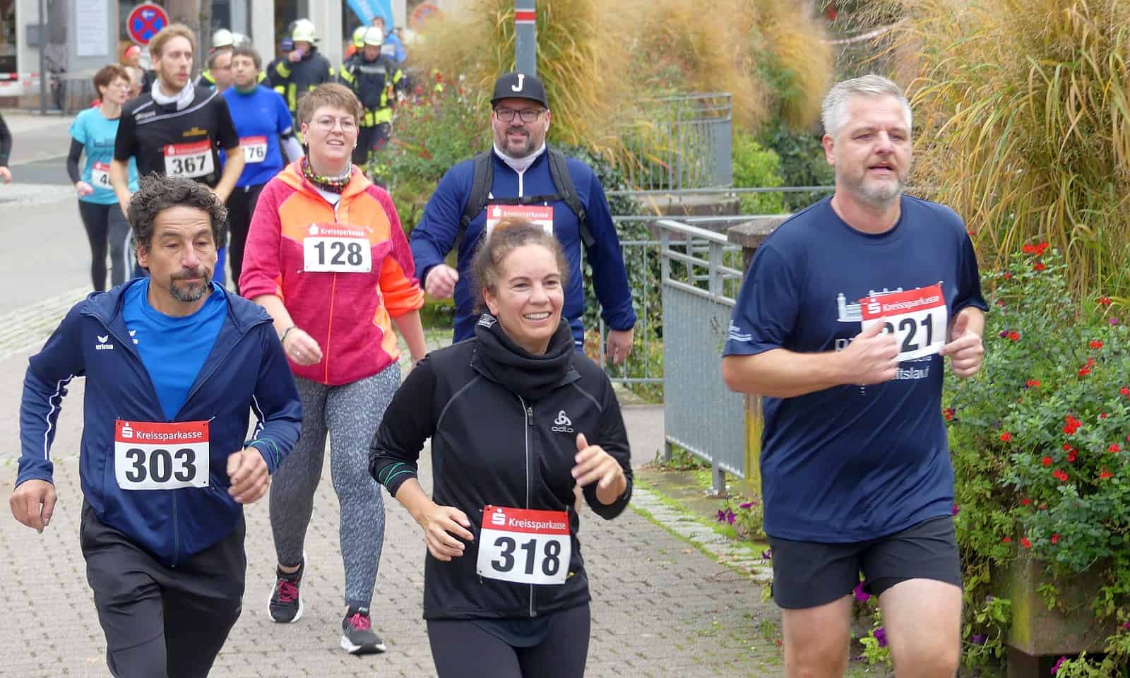 spendenlauf katharinenhöhe dk 201024 (58)