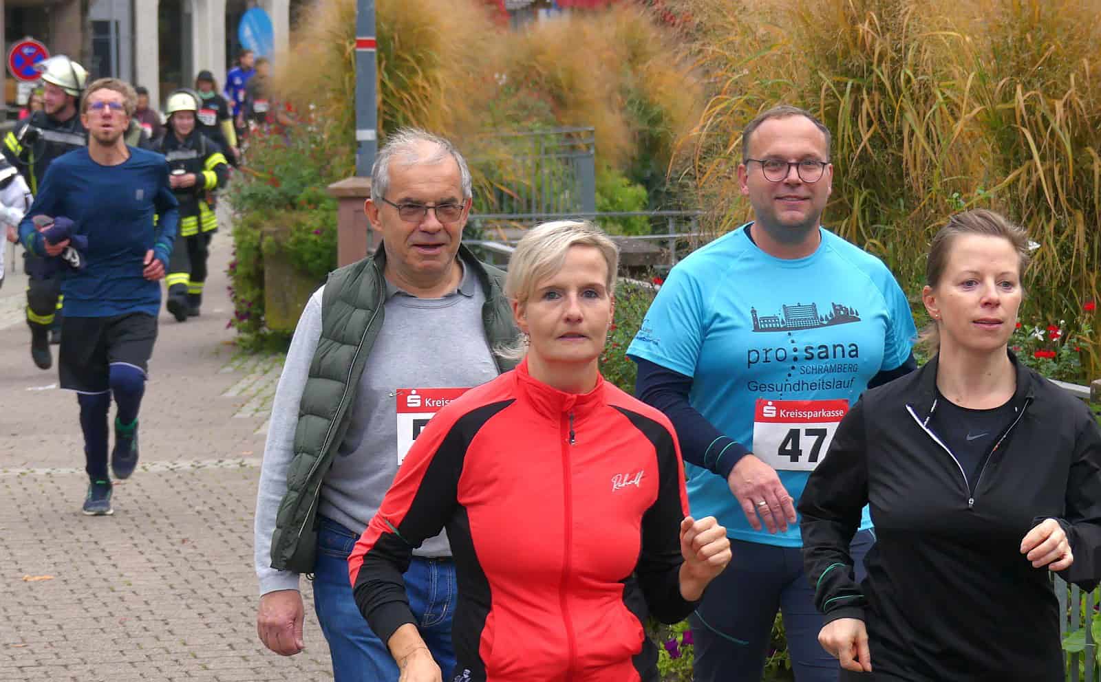 spendenlauf katharinenhöhe dk 201024 (62)