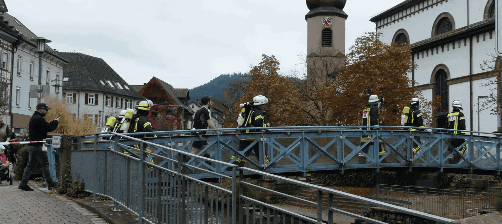 spendenlauf katharinenhöhe dk 201024 (63)