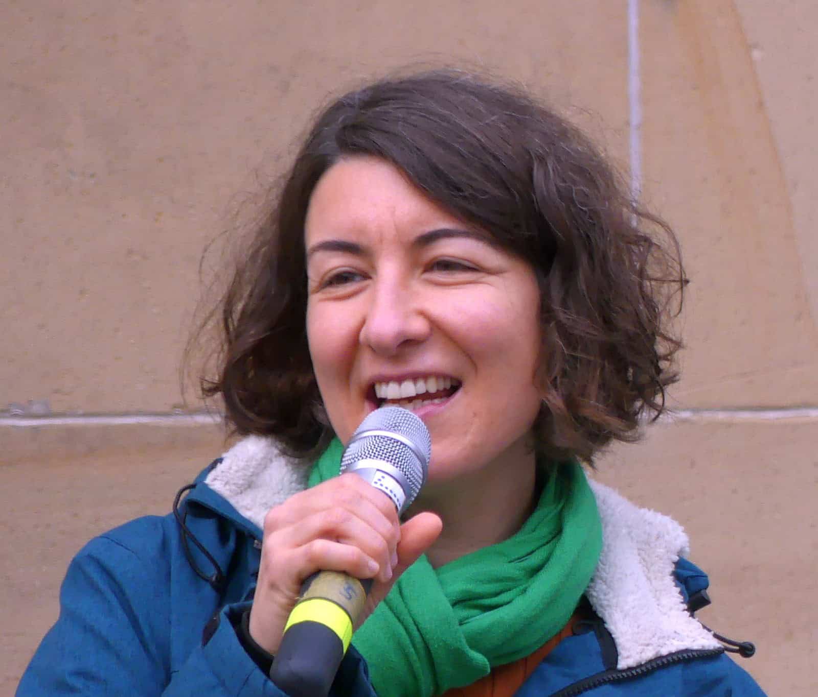 spendenlauf katharinenhöhe dk 201024 (7)