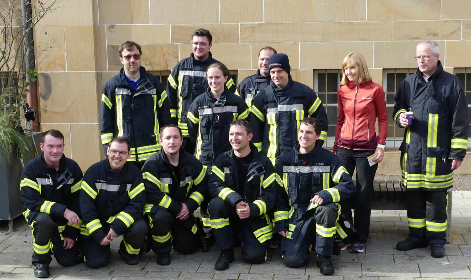 spendenlauf katharinenhöhe dk 201024 (71)