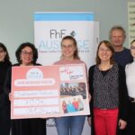 spendenübergabe mädchenchor frauen helfen frauen okt 24 (2)