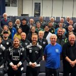 sportler alle dkpm 041024