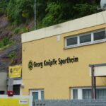 spvg schramberg knöpfleheim dk 050621 (1)