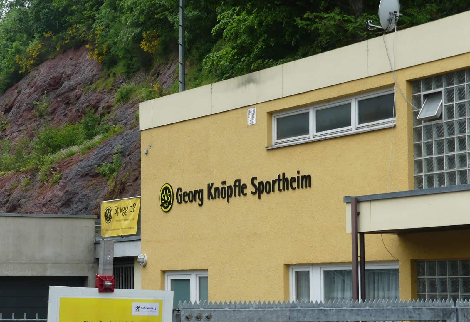 spvg schramberg knöpfleheim dk 050621 (1)