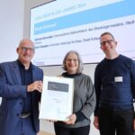 stephan weber gabriele schneider björn claussen