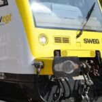 sweg