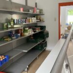 tafel neu laden dkpm 051024