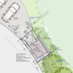 tennenbronn toilettencontainer plan dkpm 191024