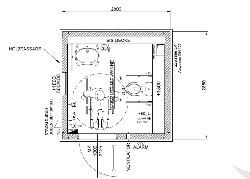 tennenbronn sanitaercontainer 1.pdf dkpm 191024