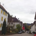 tiersteinstraße strom beleuchtung rem dk pix 181024 (1)