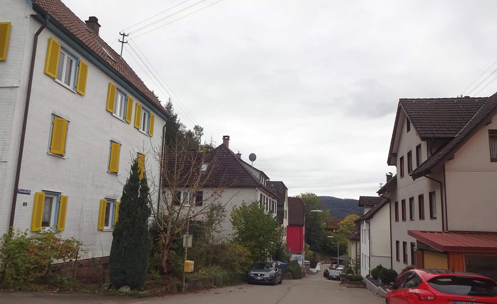 tiersteinstraße strom beleuchtung rem dk pix 181024 (1)