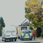 unfall hardt d d 231024