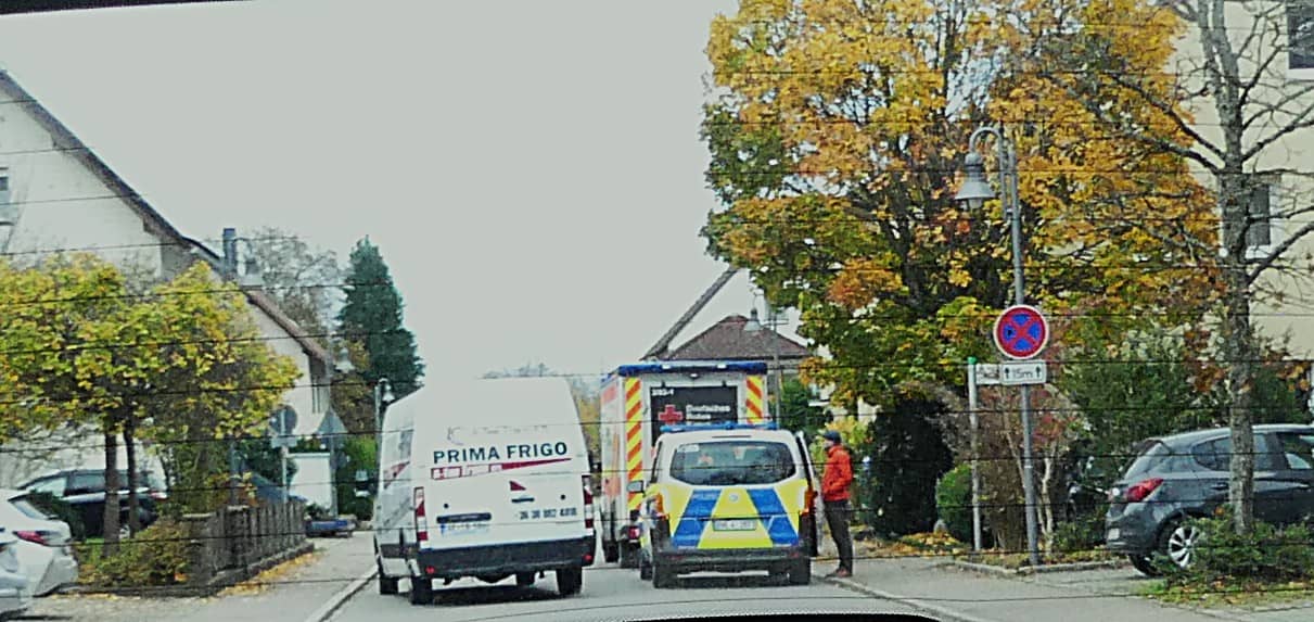 unfall hardt d d 231024