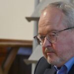 va juks stelle ullrich reiner dk 120924 (10)