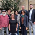 verabschiedung warnken stangl dkpm 101024