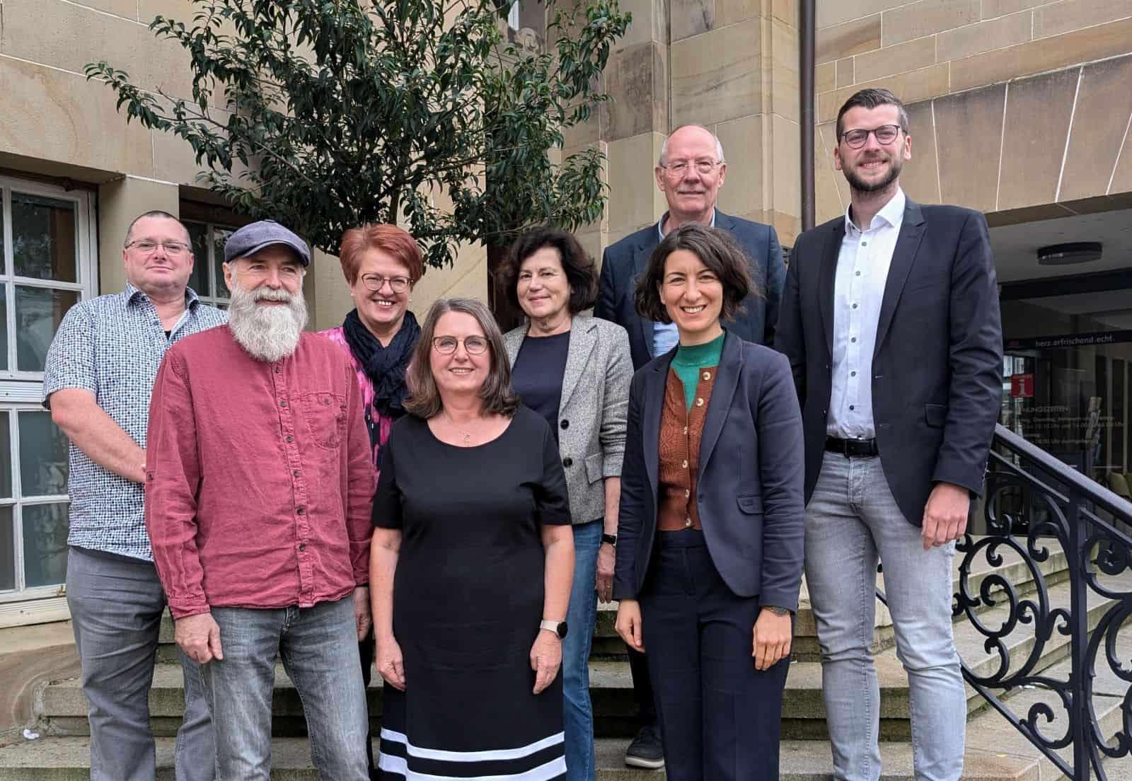 verabschiedung warnken stangl dkpm 101024