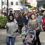 verkaufsoffener sonntag dk 201024 (16)