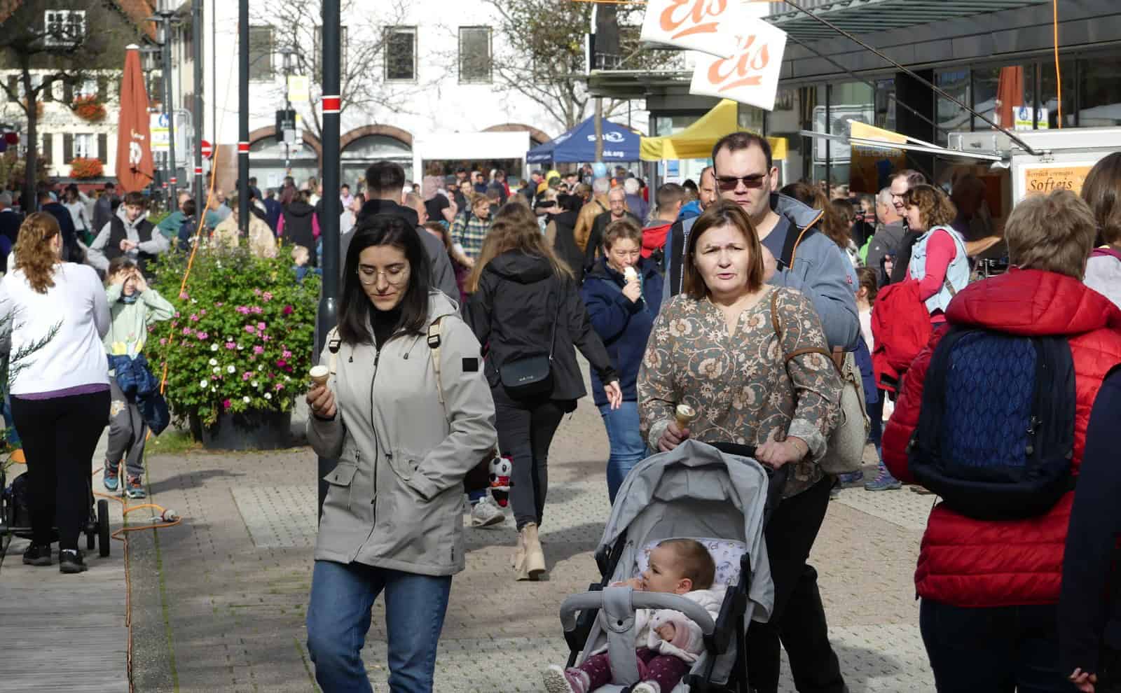 verkaufsoffener sonntag dk 201024 (16)