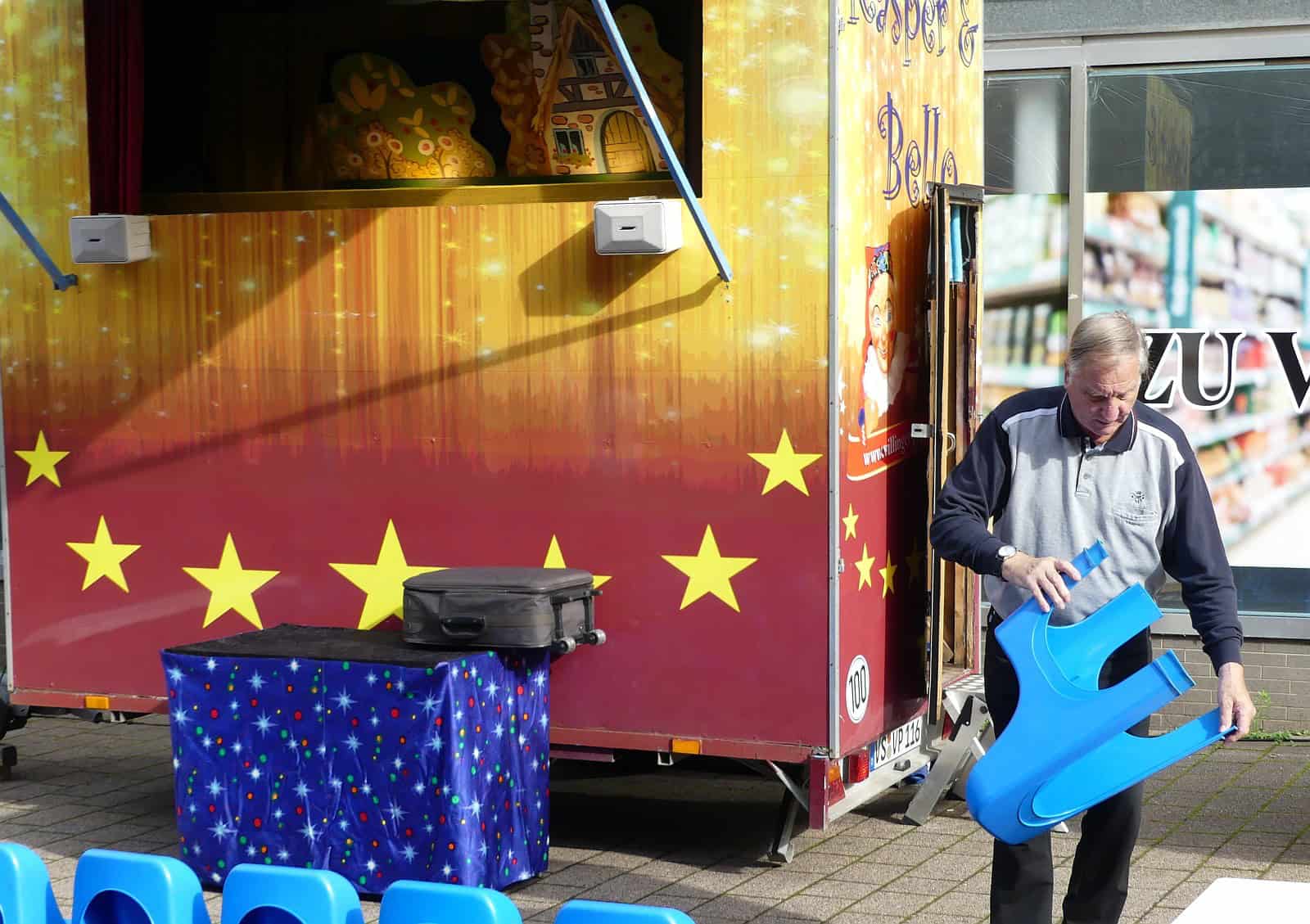 verkaufsoffener sonntag dk 201024 (18)