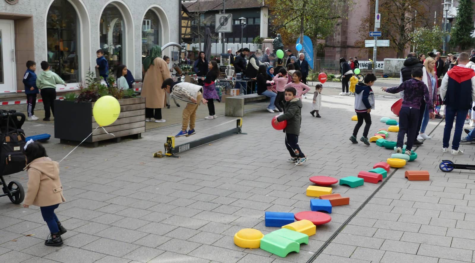 verkaufsoffener sonntag dk 201024 (6)