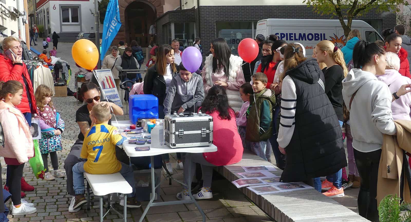 verkaufsoffener sonntag dk 201024 (7)