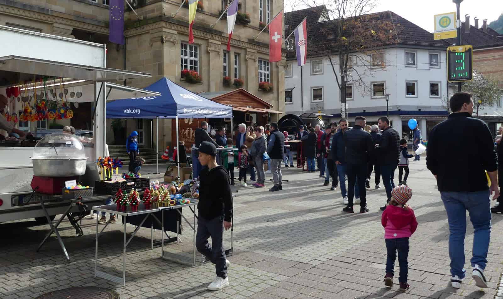 verkaufsoffener sonntag dk 201024 (9)