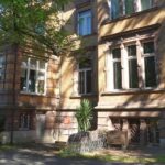 villa junghans toilette dk 020922 (13)