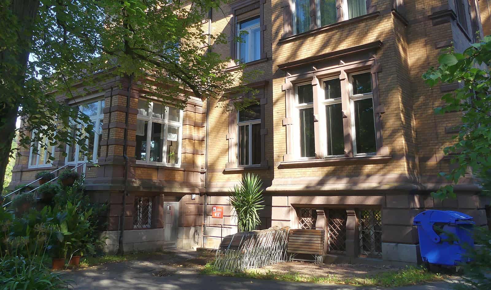 villa junghans toilette dk 020922 (13)