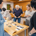 workshop kinzig dkpm 041024