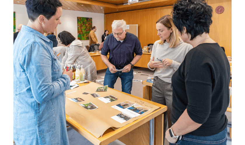 workshop kinzig dkpm 041024