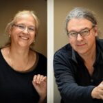 zithe intendanz 62386 © a.linsenmann