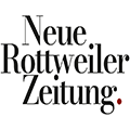 NRWZ.de